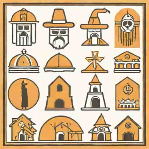 Donde Vive Santa Fe Klan
