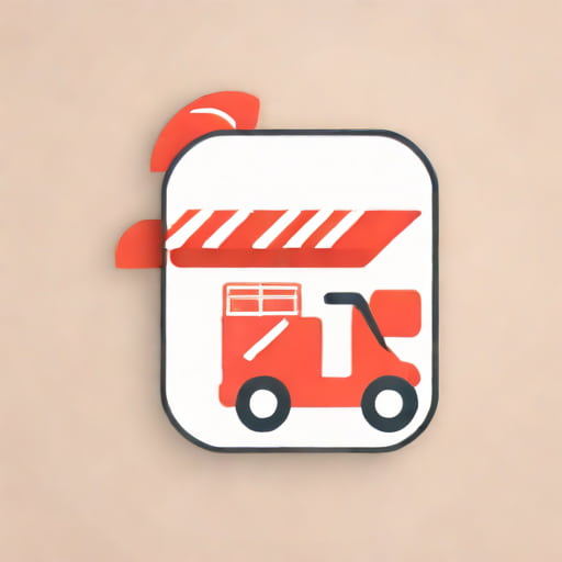 Doordash Merchant Portal