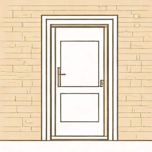 Doors Of Daring Poem Summary