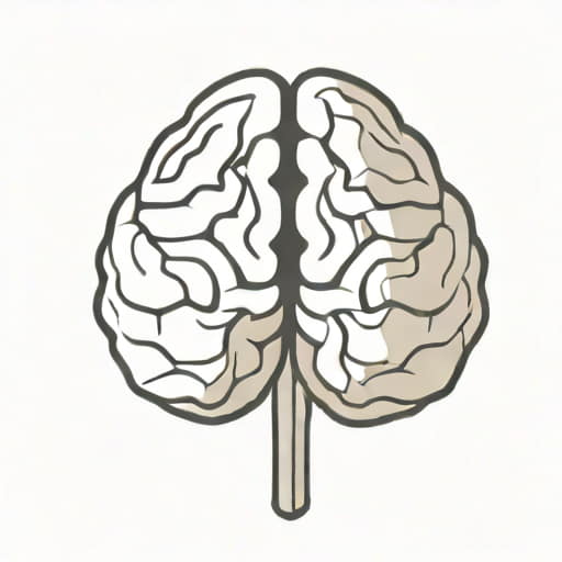 Dorsal Anterior Cingulate Cortex