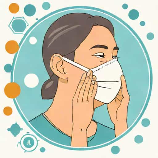 Doxycycline For Sinusitis