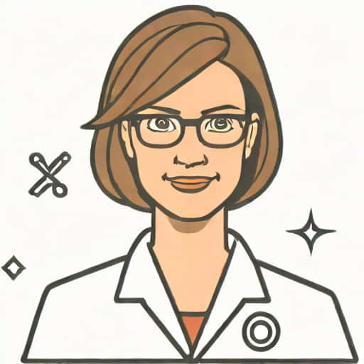 Dr Kathryn Shrift Indianapolis