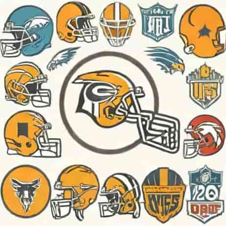 Draft Order Nfl Draft