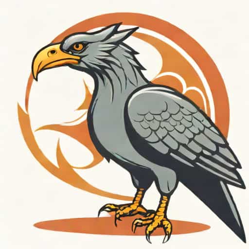 Dragon Age Origins Uncrushable Pigeon