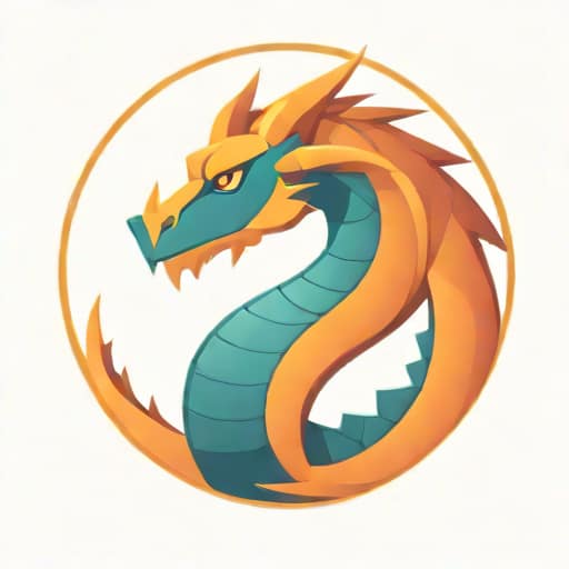 Dragon Rework Countdown