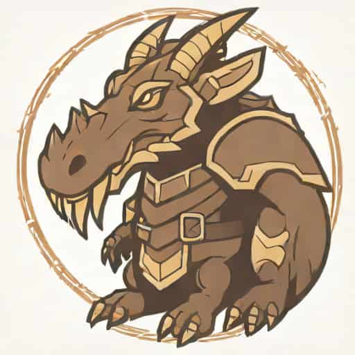 Dragonborn Hireling Bg3