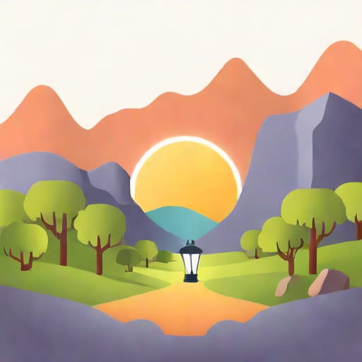 Dreamlight Valley Something Comes A Knocking