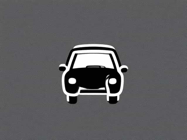 Driving Without Mot Fine