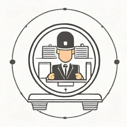 Dts Approving Official Training