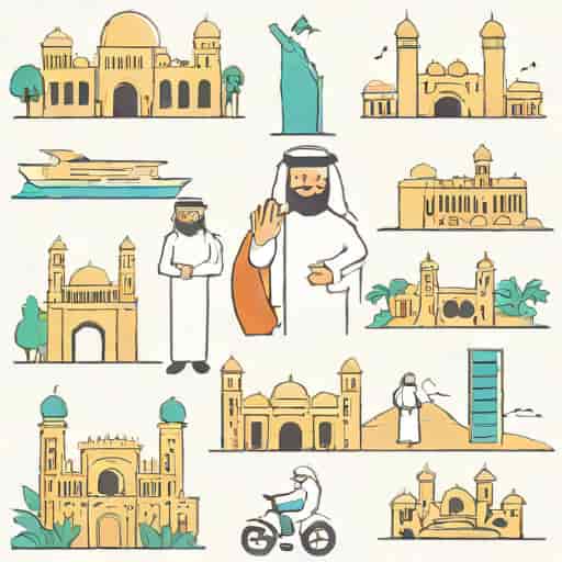 Dubai Most Demanding Jobs