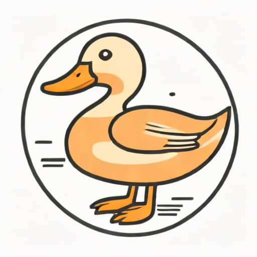 Duck Lifespan In Captivity