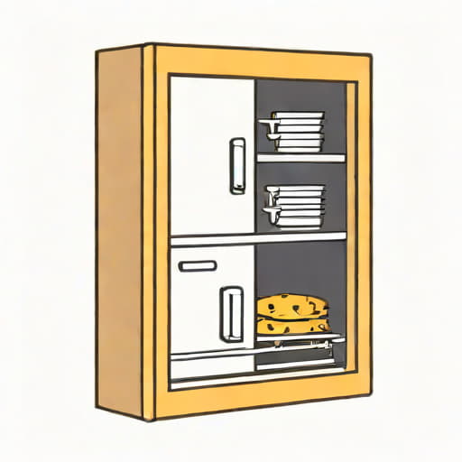 Dumbwaiter Repair Near Me