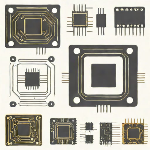 Dupont Microcircuit Materials