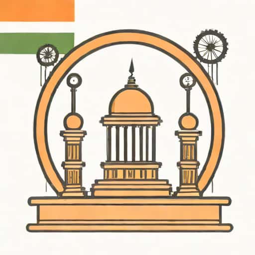 Duration Of Lifetime Imprisonment In India