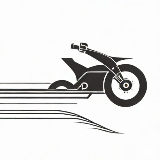 During Sidestroke The Trailing Arm Is