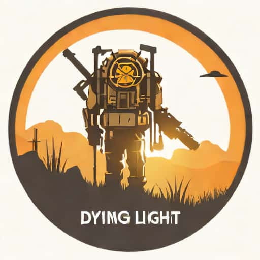 Dying Light 2 Duplication Glitch