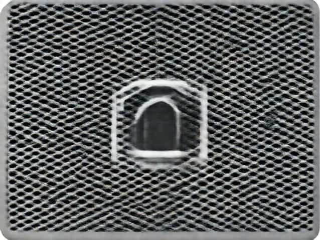 Dyna Glo Workhorse Heater
