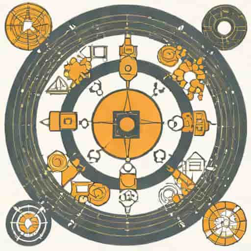 E Circumventing Systems Policy