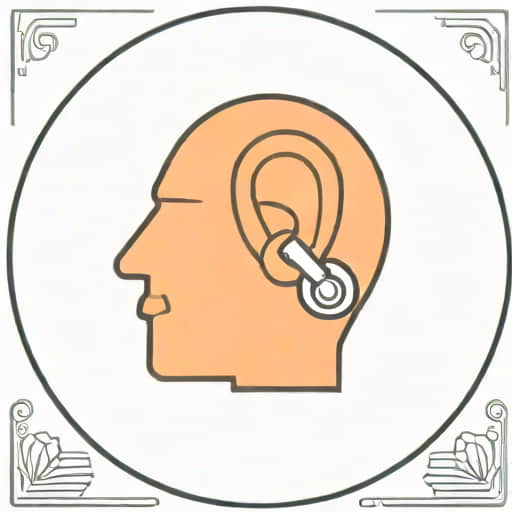 Ear Lobbying Treatment