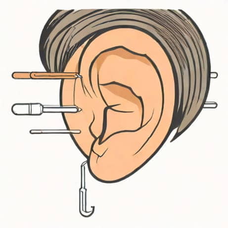 Ear Part Responsible For Balance