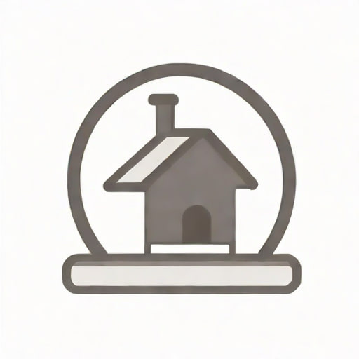 Ear Syringing Dovecot