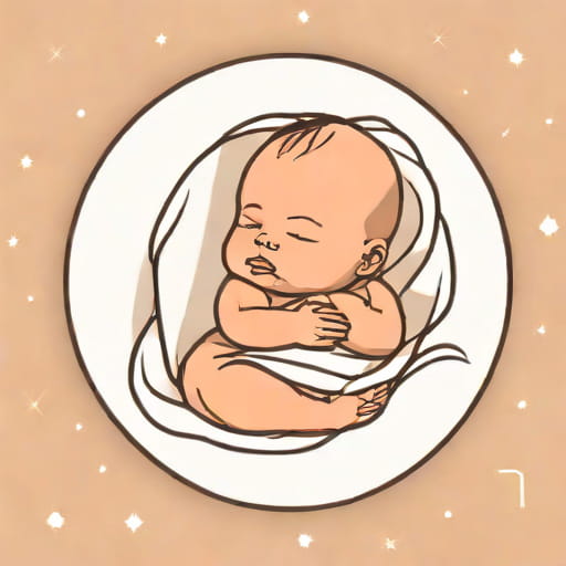 Earliest Premature Baby To Survive
