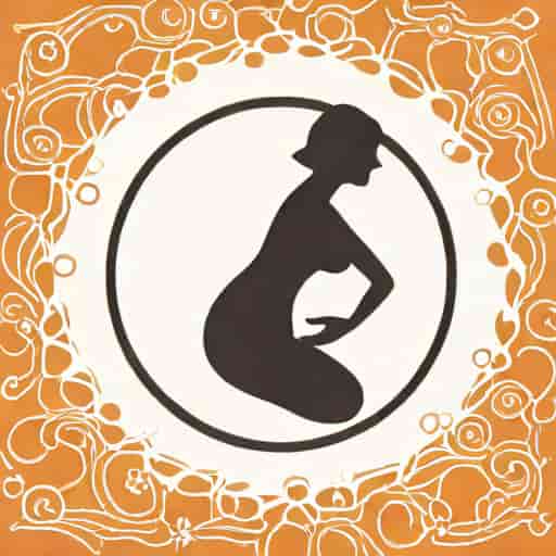 Early Pregnancy Slight Cramping