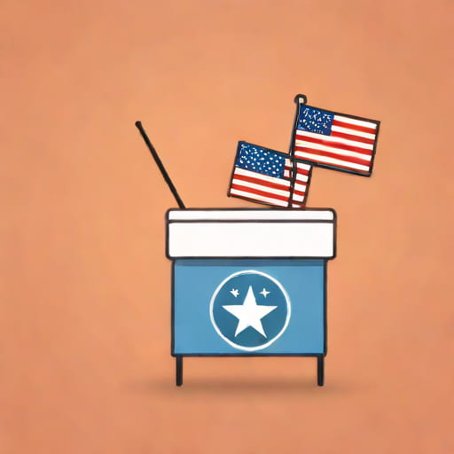 Early Voting Louisiana
