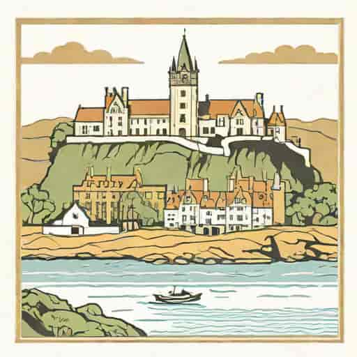 East Lothian Lieutenancy
