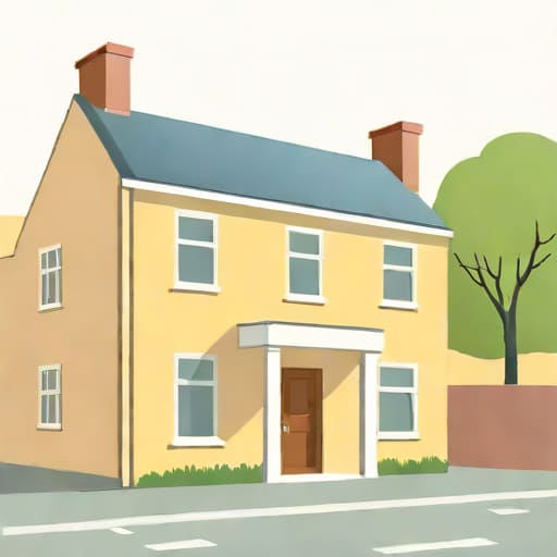 East Rectory Road Surgery