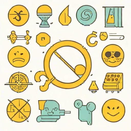 Easy Tricky Riddles With Answers