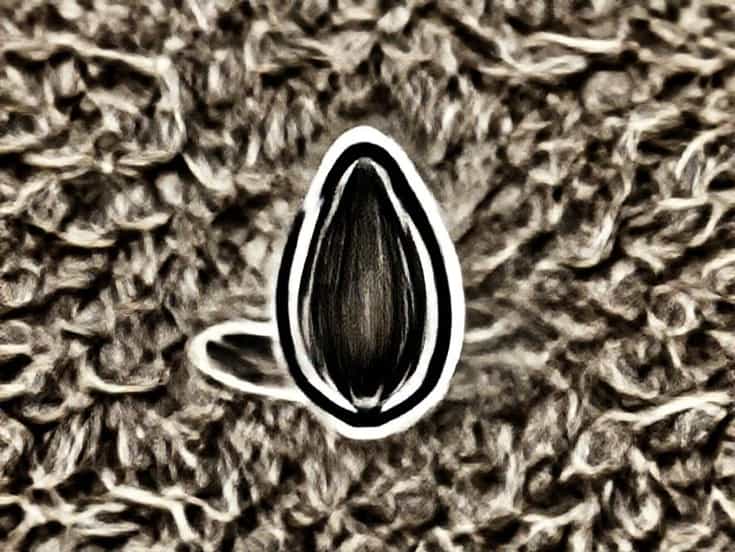 Eating Carom Seeds Everyday