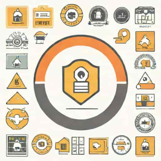 Eb Vigilance Chennai Address