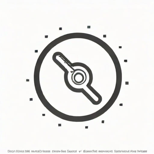 Ebs Infrequent Access