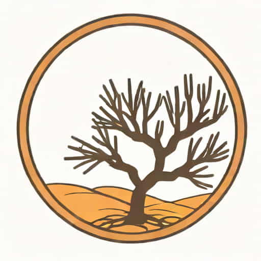 Echoes Of Wisdom Elusive Tumbleweeds