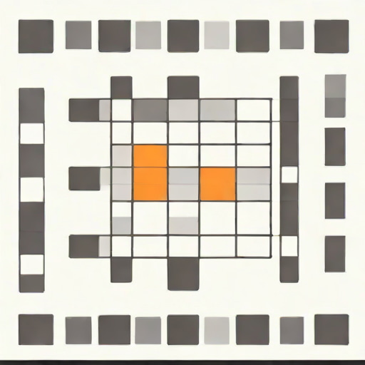 Eclipsed Outshone Crossword