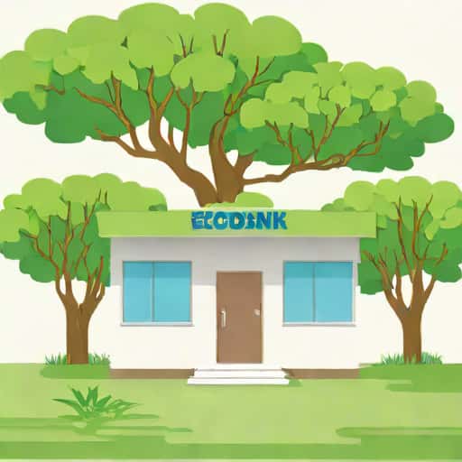Ecobank Branches In Ashanti Region