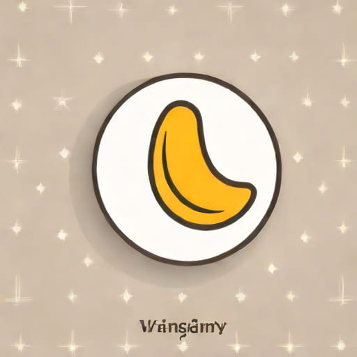 Economy Delight Virgin