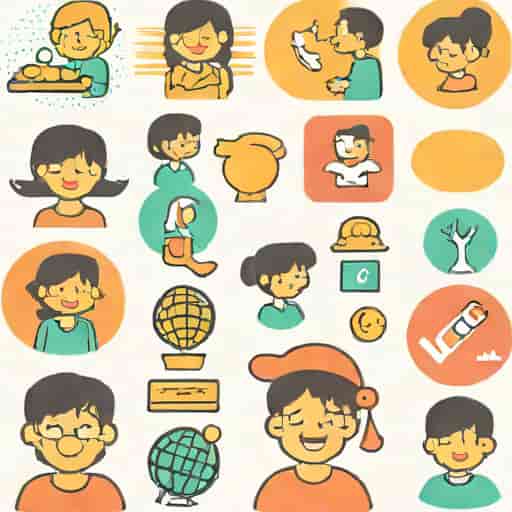 Effects Of Bilingualism On Child Development