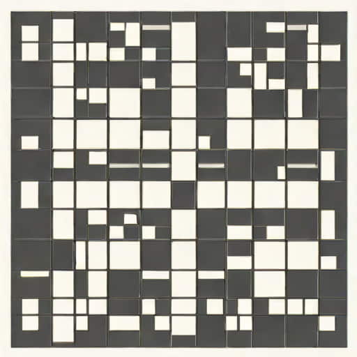 Effuse Radiate Crossword