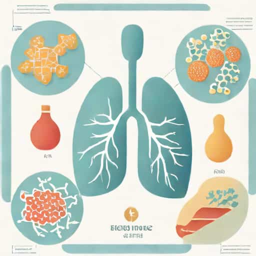 Egfr Exon 20 Insertions In Nsclc Are