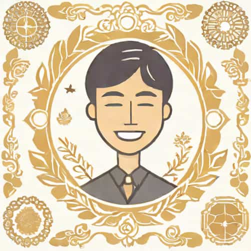 Eileen Tan Armand Hartono