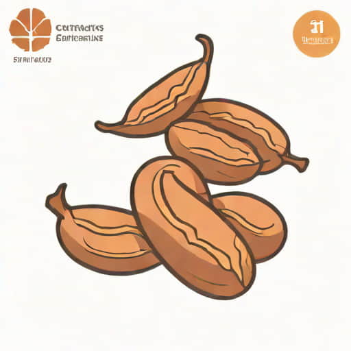 Eipl Tamarind Reviews