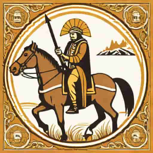 El Defensor Chieftain Socorro Nm