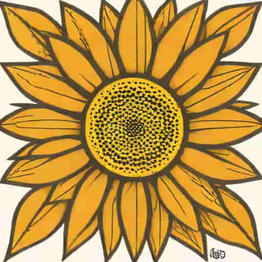 El Girasol Simon Wiesenthal Pdf