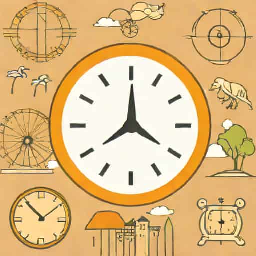 El Tiempo En Lomas De Zamora