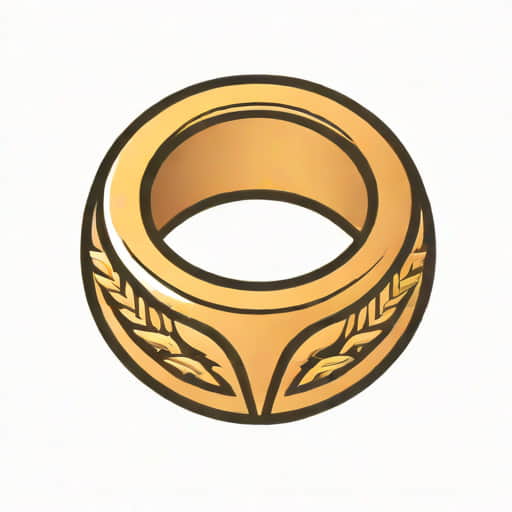 Elden Ring Robustness