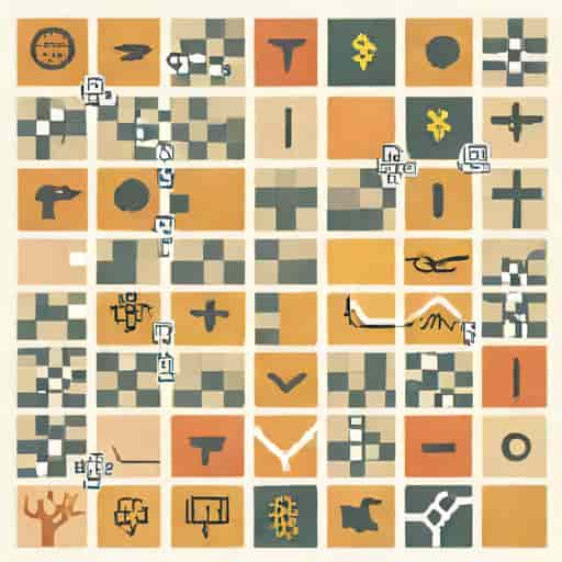 Elder Has Finished With Yearning Crossword