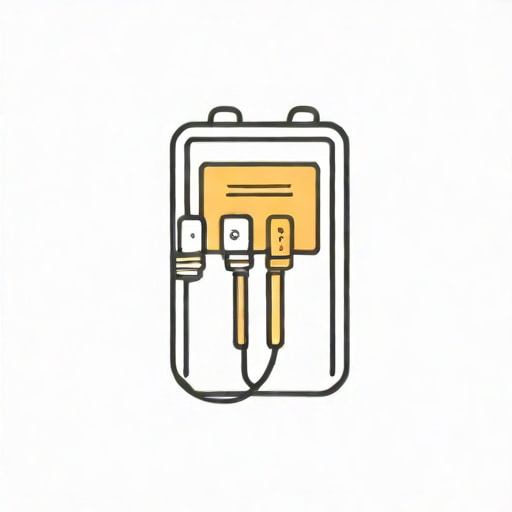 Electric Top Up Sse