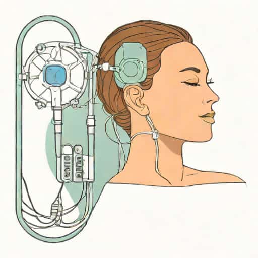 Electro Lymphatic Therapy Near Me